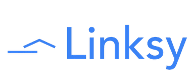 Linksy Logo