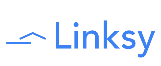 Linksy Logo